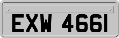 EXW4661
