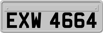EXW4664