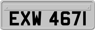 EXW4671