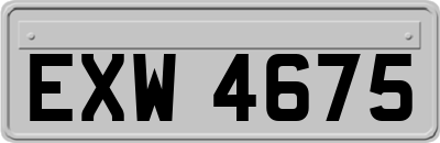 EXW4675