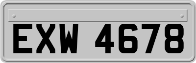 EXW4678