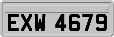 EXW4679