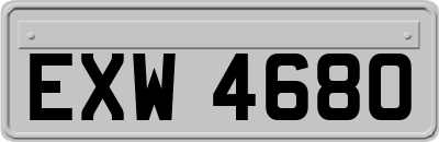 EXW4680
