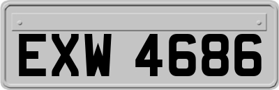 EXW4686
