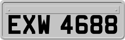 EXW4688
