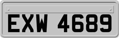 EXW4689