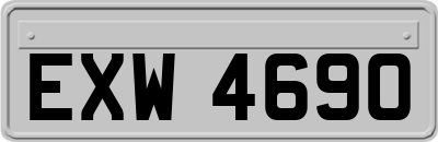 EXW4690