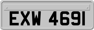 EXW4691