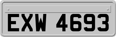 EXW4693