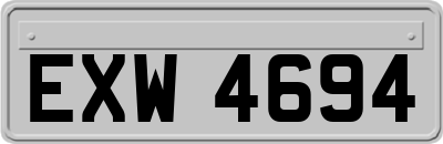 EXW4694