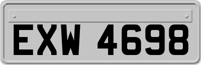 EXW4698