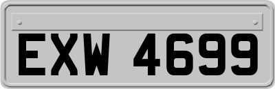 EXW4699