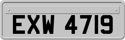 EXW4719