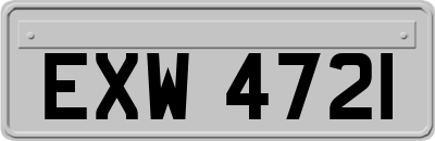 EXW4721