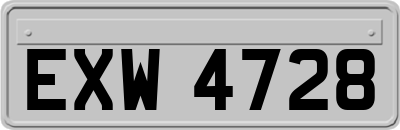 EXW4728