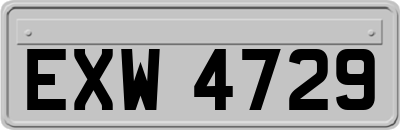 EXW4729