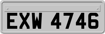 EXW4746