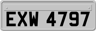 EXW4797