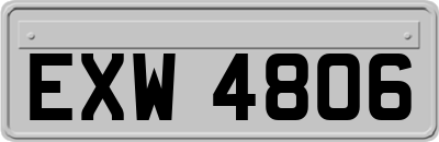 EXW4806