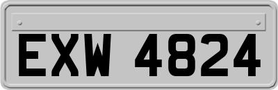 EXW4824