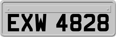 EXW4828