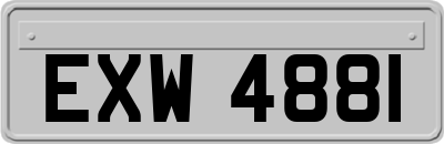 EXW4881