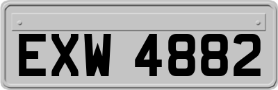 EXW4882