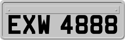 EXW4888