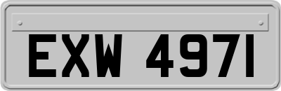 EXW4971