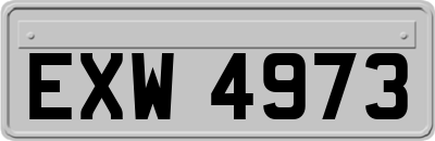 EXW4973