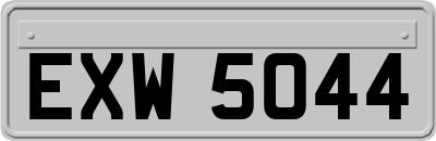 EXW5044
