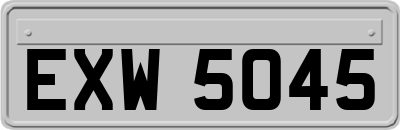 EXW5045