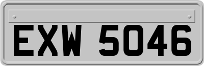 EXW5046