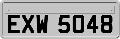 EXW5048