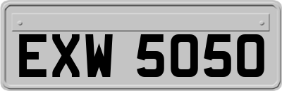 EXW5050