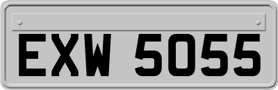 EXW5055