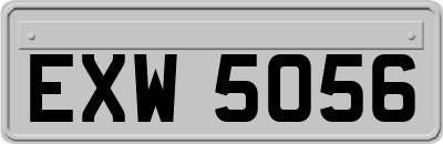 EXW5056
