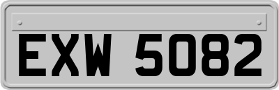 EXW5082