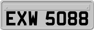 EXW5088