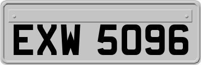 EXW5096
