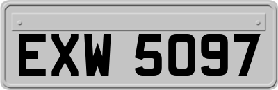 EXW5097
