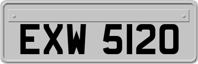 EXW5120