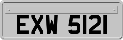 EXW5121