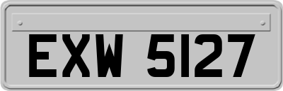 EXW5127