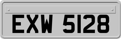 EXW5128