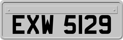 EXW5129