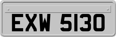 EXW5130
