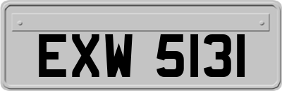EXW5131
