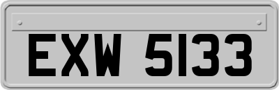 EXW5133
