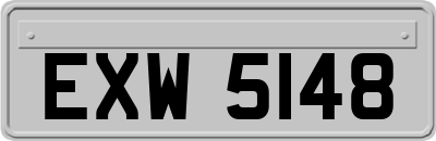 EXW5148